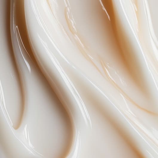 Cell story at ERT Luxe Esthetics in Winthrop, MA